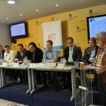 Bezbedna hrana - istina ili iluzija? Bezbedna hrana - istina ili iluzija?