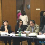 Zašto se RTB preseljava u Opštinu Bor? 