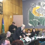 Zašto se RTB preseljava u Opštinu Bor? 