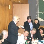 Zašto se RTB preseljava u Opštinu Bor? 