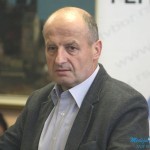 Zašto se RTB preseljava u Opštinu Bor? 