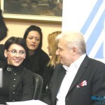 Zašto se RTB preseljava u Opštinu Bor? 