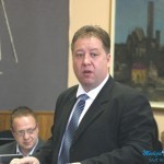 Zašto se RTB preseljava u Opštinu Bor? 