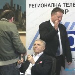 Zašto se RTB preseljava u Opštinu Bor? 