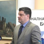 Zašto se RTB preseljava u Opštinu Bor? 