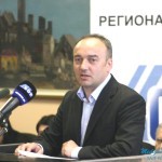 Zašto se RTB preseljava u Opštinu Bor? 