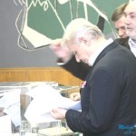 Zašto se RTB preseljava u Opštinu Bor? 