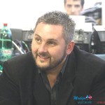 Zašto se RTB preseljava u Opštinu Bor? 