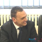 Zašto se RTB preseljava u Opštinu Bor? 