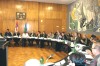 Pred sutrašnju sednicu SO Bor: IZ RTB-a i dalje “kroje” opštinsku vlast! Pred sutrašnju sednicu SO Bor: IZ RTB-a i dalje “kroje” opštinsku vlast!