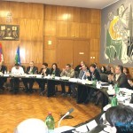 Pred sutrašnju sednicu SO Bor: IZ RTB-a i dalje “kroje” opštinsku vlast!