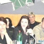 Živorad Petrović, novi predsednik Opštine Bor: Sve će biti javno u javnim preduzećima