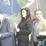 Živorad Petrović, novi predsednik Opštine Bor: Sve će biti javno u javnim preduzećima