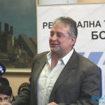 Bor: Zona kadrovske i novčane korupcije