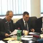 Živorad Petrović, novi predsednik Opštine Bor: Sve će biti javno u javnim preduzećima
