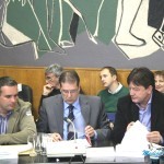 Živorad Petrović, novi predsednik Opštine Bor: Sve će biti javno u javnim preduzećima
