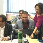 Opština Bor pred raspuštanjem