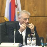 Sednica SO Bor: Ko nije poštovao zakone i zašto je zdravstvo urušeno?