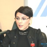 Živorad Petrović, novi predsednik Opštine Bor: Sve će biti javno u javnim preduzećima