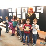 ZC Bor: Kako se zaštiti od Lajamske bolesti