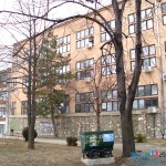 Najavljeno manje časova srpskog jezika