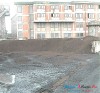 JP Toplana Bor: Ko to tamo opasno profitira na uglju! JP Toplana Bor: Ko to tamo opasno profitira na uglju!