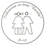 Bor: Obeležava se Svetski dan zdravlja