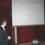 Bor: Praktična „Psihologija laganja“