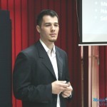 Bor: Praktična „Psihologija laganja“