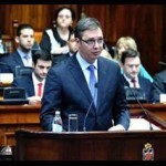 Vučić je juče rekao da je menadžment RTB Bor LOŠ, ostavke su neminovne!