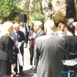 Zorana Mihajlović: Ministarstvo nije koristilo sredstva za RTB „Bor“ iz kredita Svetske banke