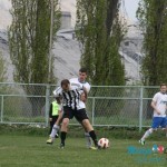 OFK BOR sve bliži srpskoligaškom društvu