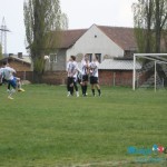 OFK BOR sve bliži srpskoligaškom društvu