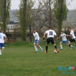 OFK BOR sve bliži srpskoligaškom društvu