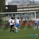 OFK BOR sve bliži srpskoligaškom društvu