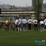 OFK BOR sve bliži srpskoligaškom društvu