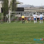 OFK BOR sve bliži srpskoligaškom društvu