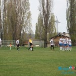 OFK BOR sve bliži srpskoligaškom društvu