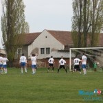 OFK BOR sve bliži srpskoligaškom društvu
