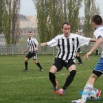 OFK BOR sve bliži srpskoligaškom društvu