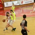 Košarka : Završen finalni turnir za juniorke Košarka : Završen finalni turnir za juniorke