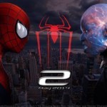 Repertoar bioskopa „Zvezda“ Repertoar bioskopa „Zvezda“