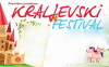 Bor: Predstava za decu ‚‚Kraljevski festival‚‚ Bor: Predstava za decu ‚‚Kraljevski festival‚‚