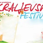 Bor: Predstava za decu ‚‚Kraljevski festival‚‚