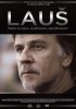 Repertoar bioskopa „Zvezda“
