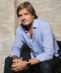 Smejurija: “ Nisam ja kralj bakra, kralj je Blagoje”