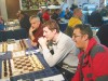 Počinje Finale kupa centralne Srbije u šahu