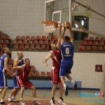 Preokret za 13.pobedu Preokret za 13.pobedu
