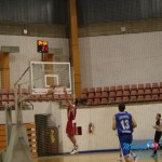 Preokret za 13.pobedu Preokret za 13.pobedu
