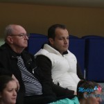 Košarka:Počele kvalifikacije za prvu žensku ligu